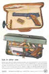 Guns&AmmoBackCoverPistolRugAd071200.jpg (143749 bytes)